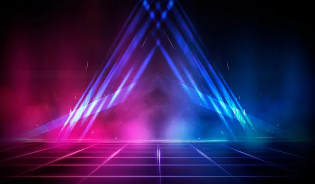 platezhi-v-usd.kazinolist.com Promo Background
